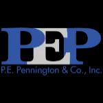 P.E. Pennington & Co., Inc. specializes in commercial property tax consulting, providing expert appeal and compliance services.