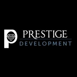 Prestige Dev & Const LLC revitalizes communities through affordable housing and commercial spaces in the Pacific Northwest.