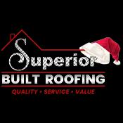 Superior Built Roofing offers top-tier residential and commercial roofing services in Southwest Florida since 1997.