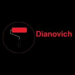 Dianovich Painting LLC offers top-quality residential and commercial painting services in Ocean Shores, WA.