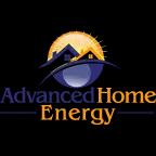 Advanced Home Energy provides energy efficiency solutions for homeowners in the Bay Area, enhancing comfort and sustainability.
