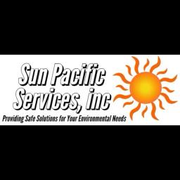 Sun Pacific Service LLC offers certified asbestos inspection, abatement, and environmental remediation services in the Pacific Northwest.