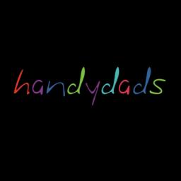 Handydads Construction: Reliable handyman services for home repairs, remodeling, and maintenance in the San Francisco Bay Area.