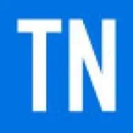 Tennessee Sheet Metal, Inc. offers top-quality custom sheet metal products with a safety-first approach since 1951.