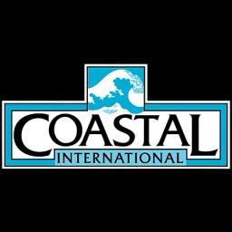 Premier provider of skilled installation and dismantling services for tradeshows and events in the U.S. and beyond.