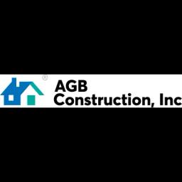 AGB Construction: Quality roofing, siding, and remodeling services in the Chicagoland area with a focus on integrity and customer service.