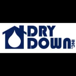 Dry Down Inc. offers 24/7 water damage restoration and mold remediation for residential and commercial properties in California.