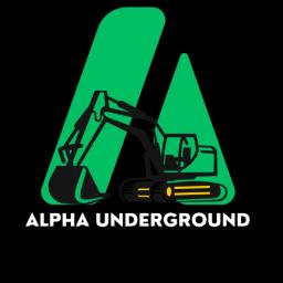 Alpha Underground offers expert underground utility services in Las Vegas, prioritizing safety, quality, and customer satisfaction.