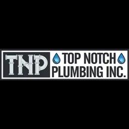 Top Notch Plumbing Inc. offers expert plumbing solutions 24/7 in Covina, CA, prioritizing customer satisfaction.