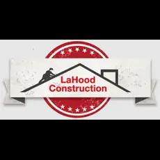Full-service construction company in Omaha, specializing in roofing, siding, and gutters since 1986.
