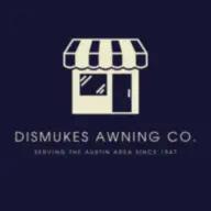 Custom canvas awnings and covers since 1947, enhancing homes and businesses in the Austin area.