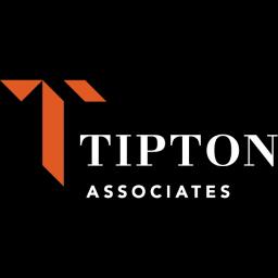 Tipton Associates is a Baton Rouge firm specializing in architecture, planning, and design with a legacy of over 140 years.