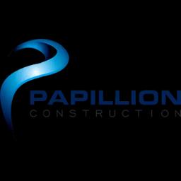 Expert home remodeling and construction services in Florida's panhandle region.