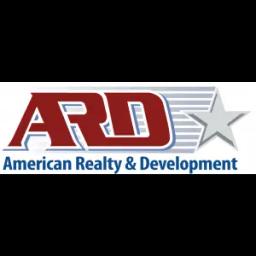 Family-owned real estate firm specializing in commercial development and property management in Missouri.