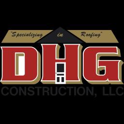 DHG Construction LLC offers expert roofing and exterior services in West Liberty, IA, with a focus on customer satisfaction.