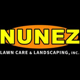 Professional lawn care and landscaping services throughout Florida with over 15 years of experience.