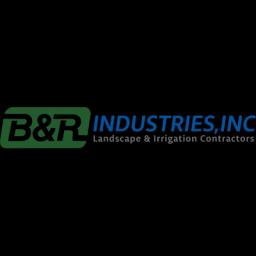 B&R Industries offers expert irrigation and landscaping services, focused on quality and customer relationships since 1979.