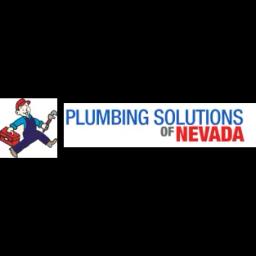 Trustworthy plumbing services in Las Vegas, NV, providing quality repairs and installations for residential and commercial needs.