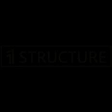 1 Structure LLC: Premier construction firm in the Pacific Northwest, specializing in high-quality commercial projects.