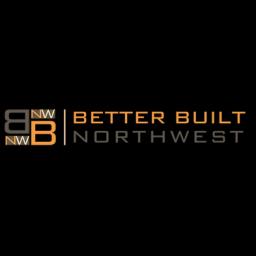 Custom home builder in Edmonds, WA, founded in 2015, focused on collaborative construction and client satisfaction.