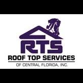 Reliable Orlando roofing company offering repair, replacement, and commercial services since 2000.