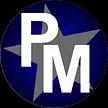 PM Pest Control, a family-owned company with 40+ years of experience, specializes in comprehensive pest management in Arizona.