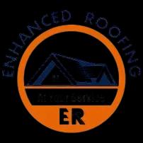 Enhanced Roofing Inc. delivers top-notch roofing solutions with 19+ years of excellence in service for residential and commercial needs.