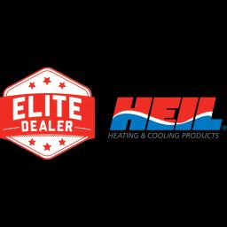 Expert HVAC services since 2001, Lemons Heating & Cooling offers installation, repair, and maintenance in Northern Colorado.