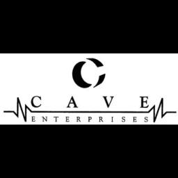 Cave Enterprises: 35 years in pipe sales, offering eco-friendly fencing solutions and pipe inspection services.