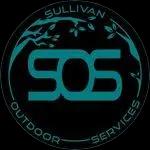 Full-service landscaping company in Louisville, KY, specializing in design, installation, and maintenance for residential properties.