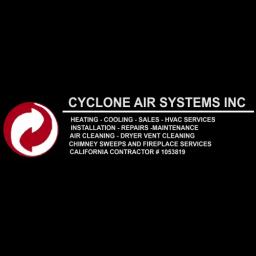 Family-owned HVAC services in the Bay Area since 1999, focusing on installation, repairs, and air duct cleaning.