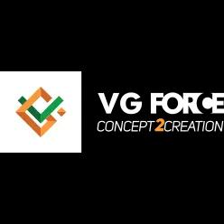 VG Force is a premier construction and remodeling company in Washington known for a commitment to quality and customer satisfaction.