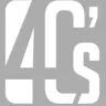 4C's Environmental Inc. offers trusted petroleum industry services from planning to construction, prioritizing customer satisfaction.