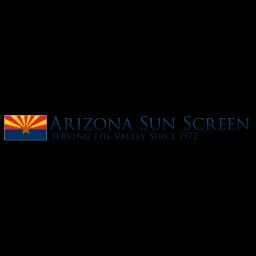 Family-owned Arizona Sun Screen provides quality sun screens and patio solutions in Phoenix for over 45 years.