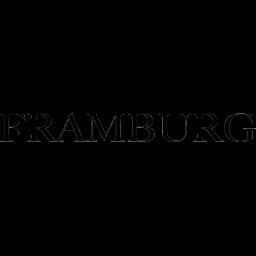Framburg Lighting: Over a century of handcrafted, quality lighting solutions made in the USA.