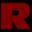 Rick Electric Inc. has provided quality electrical services in Fargo-Moorhead since 1964, serving residential and commercial needs.