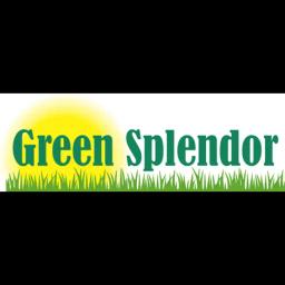 Green Splendor Lawn Care offers reliable, contract-free lawn services in Atlanta with a focus on customer satisfaction.