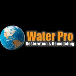 Water Pro, Inc. specializes in 24/7 water damage restoration and removal services in Atlanta with over 20 years of experience.