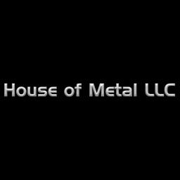 Custom metal fabrication leader in Clearwater, FL, offering diverse fabrication services and construction solutions since 2005.