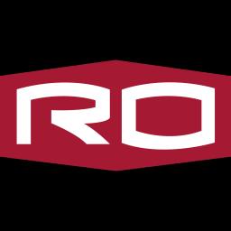 Texas-based Rogers-O'Brien Construction delivers quality commercial projects through innovation and strong partnerships.