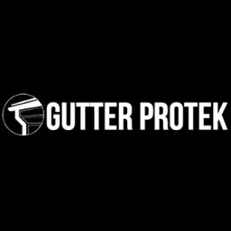 Gutter Protek: Long Island's trusted experts in gutter installation and protection, ensuring your home’s water management.