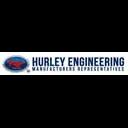 Hurley Engineering: Quality boiler and mechanical room equipment service since 1936, dedicated to customer satisfaction.