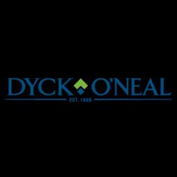 Dyck-O'Neal, Inc. is a leader in purchasing, collecting, and servicing distressed real estate loans across the U.S.