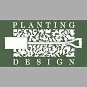 Custom landscape design and maintenance since 1975, serving the Pacific Northwest with creativity and excellence.