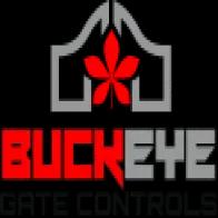 Buckeye Gate Controls offers expert automated gate installations and security solutions in Ohio.