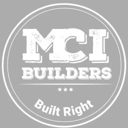 MCI Builders: Your trusted partner for restaurant construction and design in Phoenix since 2018.