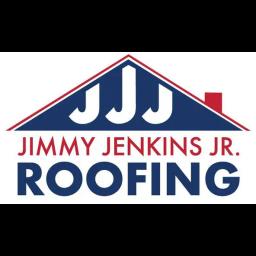 Family-owned roofing contractor serving Savannah, GA, with 29 years of experience in residential and commercial roofing.