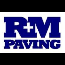 R&M Paving: Family-run specialists in asphalt and concrete paving for commercial projects in Northern California since 1984.
