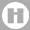 Hoffmann, Inc. is a leader in concrete silos, chimneys, and steel stacks, offering over 100 years of excellence in construction.