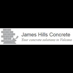 Josh Hills Concrete specializes in decorative concrete solutions for residential and commercial projects in Volcano, CA.